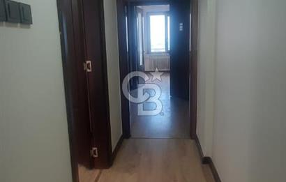 Taksim Talimhane’de Kurumsal Kullanıma Uygun Üst Kat Ofis