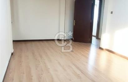 Taksim Talimhane’de Kurumsal Kullanıma Uygun Üst Kat Ofis