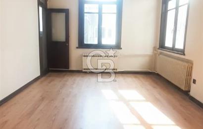 Taksim Talimhane’de Kurumsal Kullanıma Uygun Üst Kat Ofis