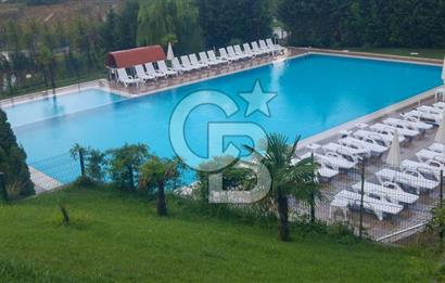 BAHÇEŞEHİR ARMİNA EVLERİ 2+1 90M² ARA KAT YENİ BOYALI KİRALIK