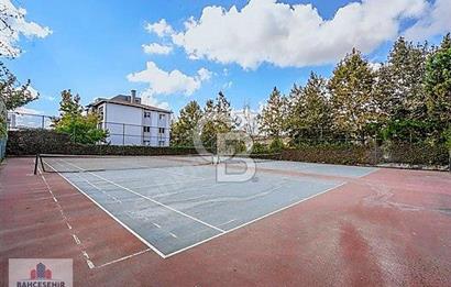 BAHÇEŞEHİR ARMİNA EVLERİ 2+1 90M² ARA KAT YENİ BOYALI KİRALIK