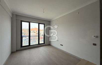 CB Vizyon'dan KARŞIYAKA MAHALLESİ CADDE CEPHELİ 1+1 KİRALIK