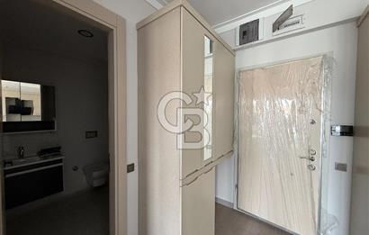 CB Vizyon'dan KARŞIYAKA MAHALLESİ CADDE CEPHELİ 1+1 KİRALIK