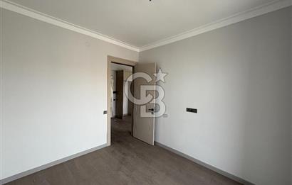 CB Vizyon'dan KARŞIYAKA MAHALLESİ CADDE CEPHELİ 1+1 KİRALIK