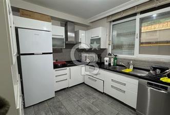 2+1 SATILIK BAHÇE DUBLEKSİ DAİRE - 9 - 334413