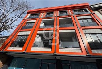 2+1 satılık daire - 8 - 334414