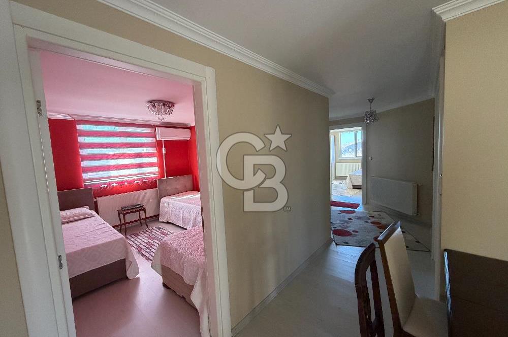 TRABZON ARSİN'DE 1600 m² ARSA İÇİNDE MÜSTAKİL YAŞAM ALANI