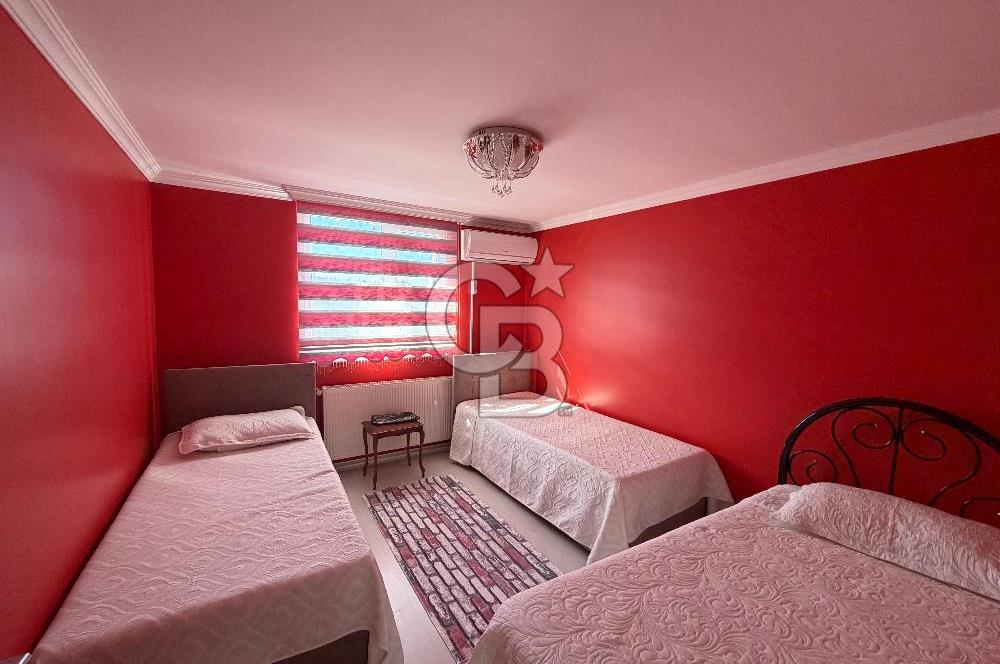 TRABZON ARSİN'DE 1600 m² ARSA İÇİNDE MÜSTAKİL YAŞAM ALANI