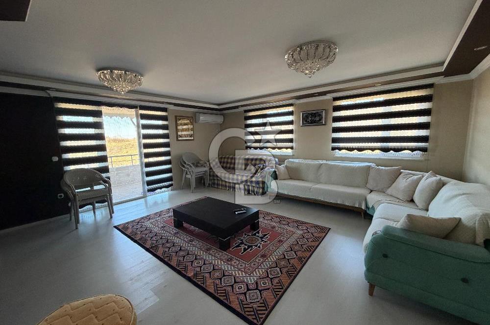 TRABZON ARSİN'DE 1600 m² ARSA İÇİNDE MÜSTAKİL YAŞAM ALANI