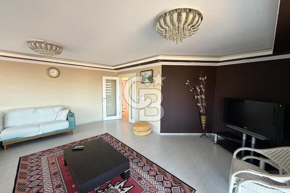 TRABZON ARSİN'DE 1600 m² ARSA İÇİNDE MÜSTAKİL YAŞAM ALANI