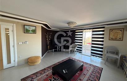 TRABZON ARSİN'DE 1600 m² ARSA İÇİNDE MÜSTAKİL YAŞAM ALANI