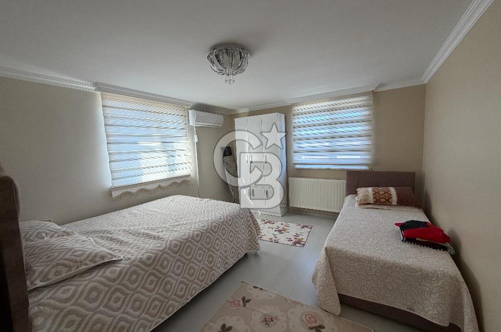 TRABZON ARSİN'DE 1600 m² ARSA İÇİNDE MÜSTAKİL YAŞAM ALANI