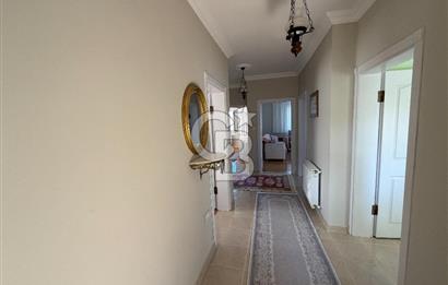 TRABZON ARSİN'DE 1600 m² ARSA İÇİNDE MÜSTAKİL YAŞAM ALANI