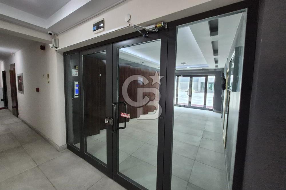 Doğan Life Sitesin`de Satılık 2+1 Daire