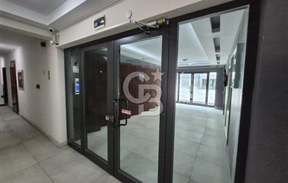 Doğan Life Sitesin`de Satılık 2+1 Daire