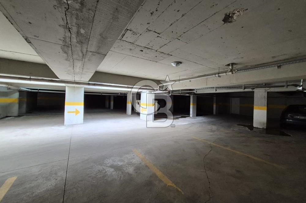 Doğan Life Sitesin`de Satılık 2+1 Daire