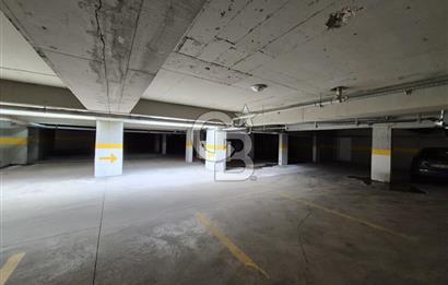 Doğan Life Sitesin`de Satılık 2+1 Daire