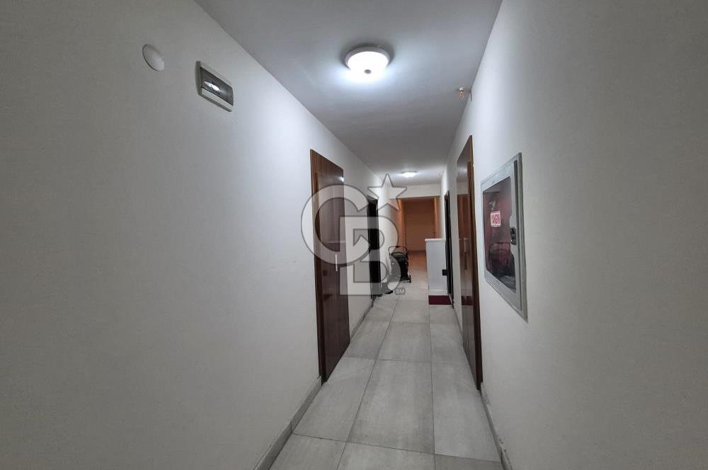 Doğan Life Sitesin`de Satılık 2+1 Daire