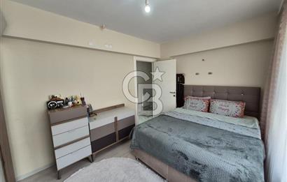 Doğan Life Sitesin`de Satılık 2+1 Daire