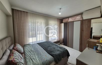 Doğan Life Sitesin`de Satılık 2+1 Daire