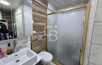 Doğan Life Sitesin`de Satılık 2+1 Daire