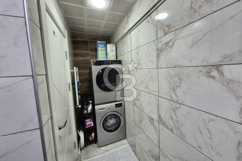 Doğan Life Sitesin`de Satılık 2+1 Daire