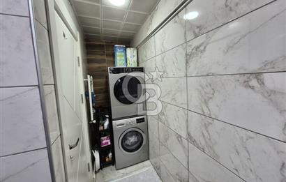 Doğan Life Sitesin`de Satılık 2+1 Daire