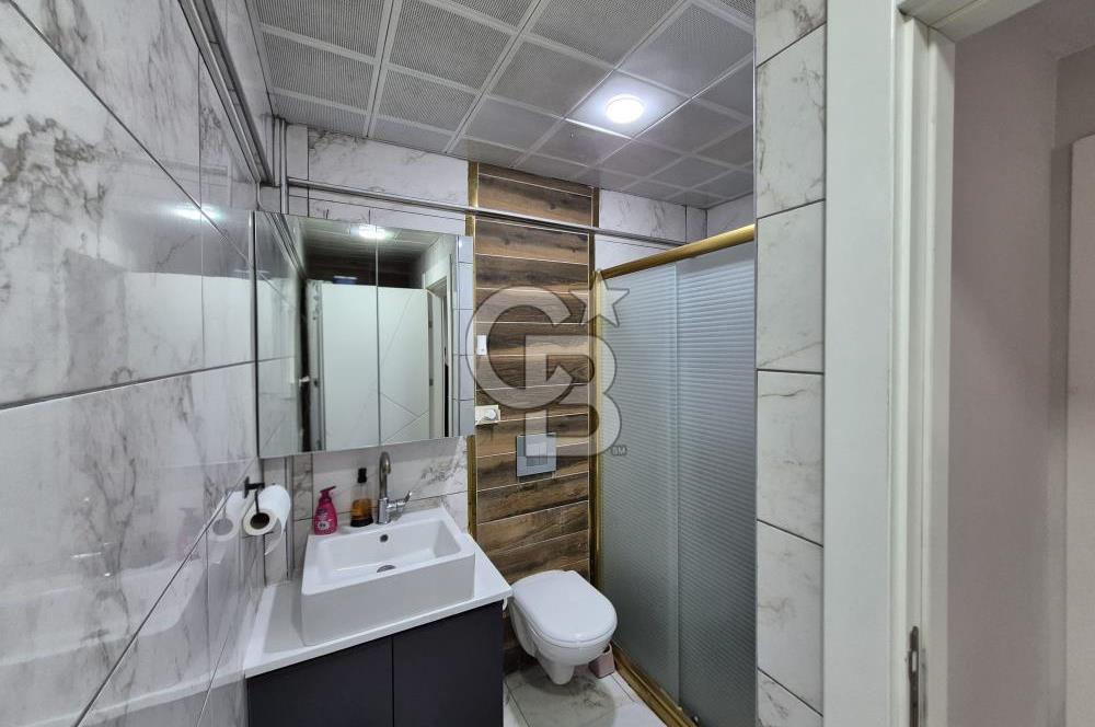 Doğan Life Sitesin`de Satılık 2+1 Daire