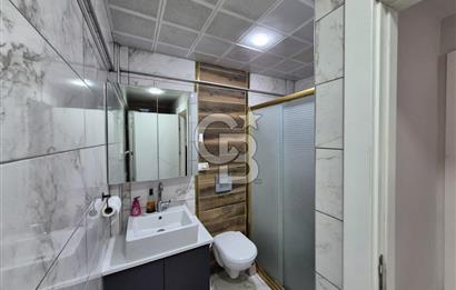 Doğan Life Sitesin`de Satılık 2+1 Daire