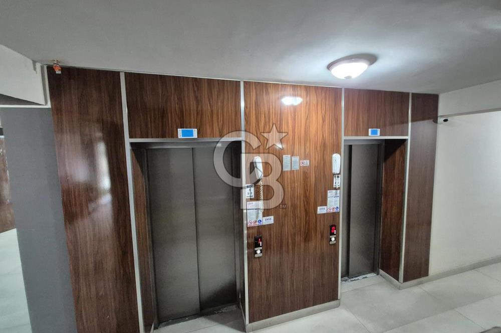 Doğan Life Sitesin`de Satılık 2+1 Daire