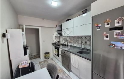 Doğan Life Sitesin`de Satılık 2+1 Daire