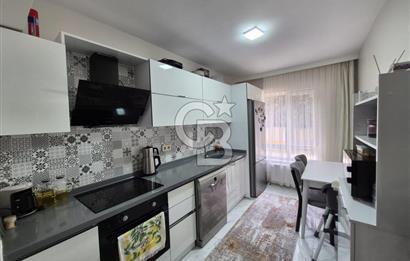 Doğan Life Sitesin`de Satılık 2+1 Daire