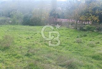 ÇANAKKALE LAPSEKİ BEYBAŞ KÖYÜNDE VİLLA İMARLI SATILIK ARSA - 7 - 334385