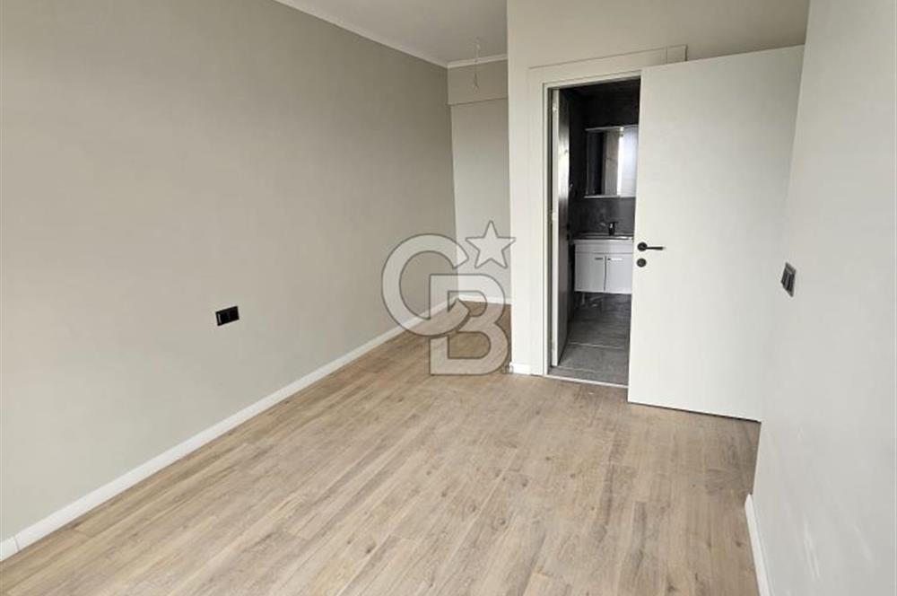 NATA VEGA YANI LEGEND LİFE FOREST SİTESİNDE 2+1 KİRALIK DAİRE