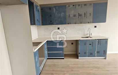 NATA VEGA YANI LEGEND LİFE FOREST SİTESİNDE 2+1 KİRALIK DAİRE