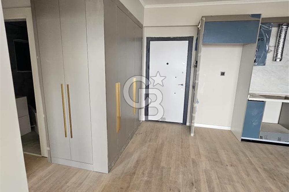 NATA VEGA YANI LEGEND LİFE FOREST SİTESİNDE 2+1 KİRALIK DAİRE