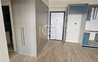 NATA VEGA YANI LEGEND LİFE FOREST SİTESİNDE 2+1 KİRALIK DAİRE