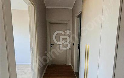 NATA VEGA YANI LEGEND LİFE FOREST SİTESİNDE 2+1 KİRALIK DAİRE