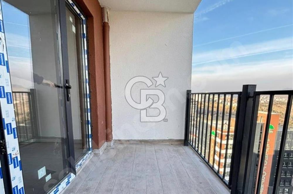 NATA VEGA YANI LEGEND LİFE FOREST SİTESİNDE 2+1 KİRALIK DAİRE