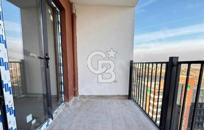 NATA VEGA YANI LEGEND LİFE FOREST SİTESİNDE 2+1 KİRALIK DAİRE