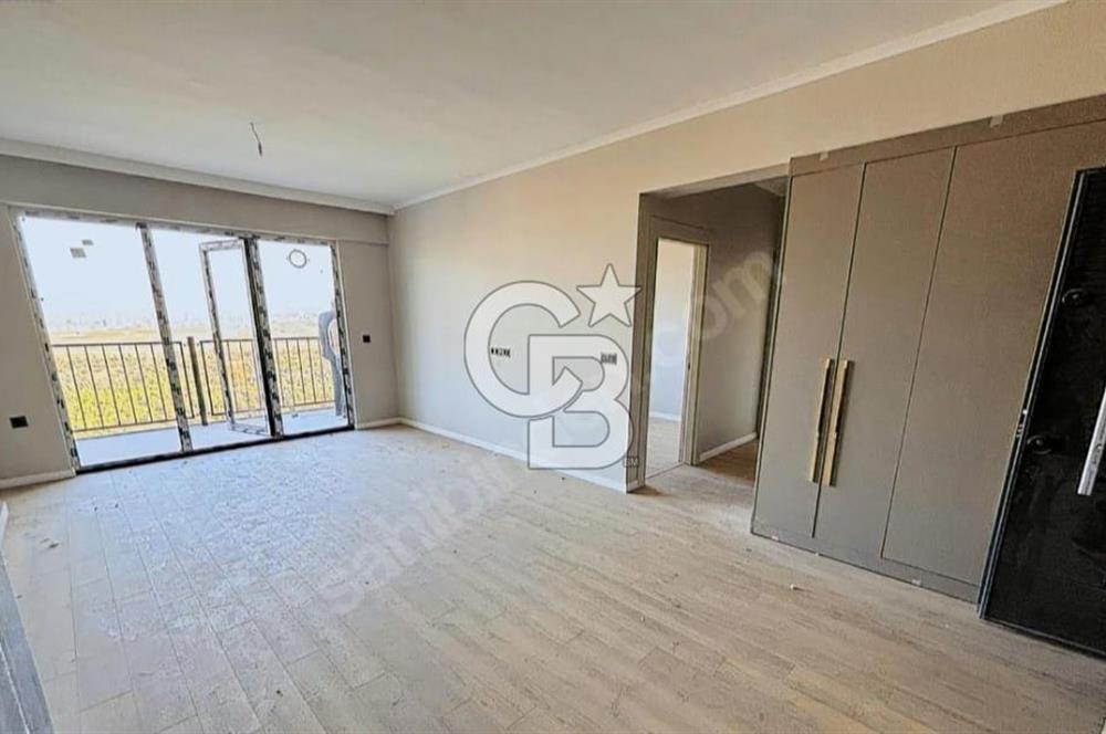 NATA VEGA YANI LEGEND LİFE FOREST SİTESİNDE 2+1 KİRALIK DAİRE