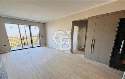 NATA VEGA YANI LEGEND LİFE FOREST SİTESİNDE 2+1 KİRALIK DAİRE