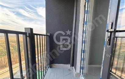 NATA VEGA YANI LEGEND LİFE FOREST SİTESİNDE 2+1 KİRALIK DAİRE