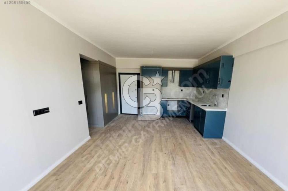 NATA VEGA YANI LEGEND LİFE FOREST SİTESİNDE 2+1 KİRALIK DAİRE