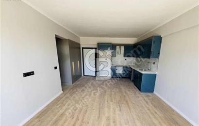 NATA VEGA YANI LEGEND LİFE FOREST SİTESİNDE 2+1 KİRALIK DAİRE