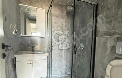 NATA VEGA YANI LEGEND LİFE FOREST SİTESİNDE 2+1 KİRALIK DAİRE