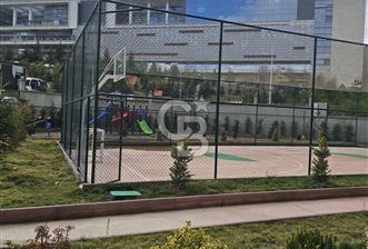 NATA VEGA YANI LEGEND LİFE FOREST SİTESİNDE 2+1 KİRALIK DAİRE - 7 - 334384