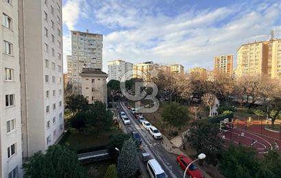 Sahrayıcedit Hakimiyet Park Karşısı İnönü cad.Yakın Satılık 2+1