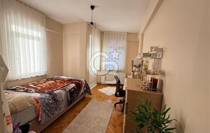 Sahrayıcedit Hakimiyet Park Karşısı İnönü cad.Yakın Satılık 2+1