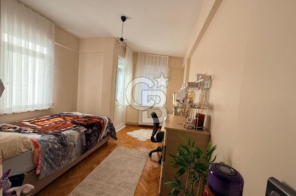 Sahrayıcedit Hakimiyet Park Karşısı İnönü cad.Yakın Satılık 2+1